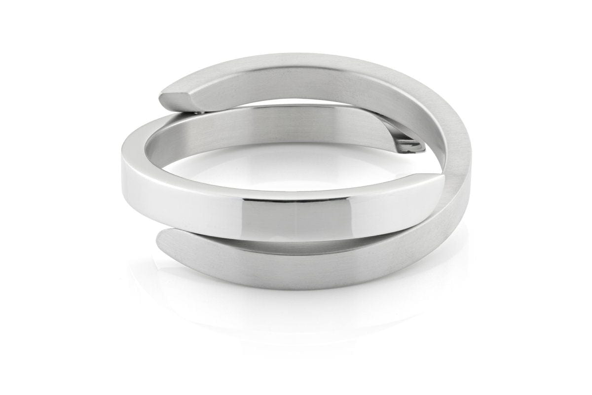 HALBE Armband OLIVIA | A1HALF