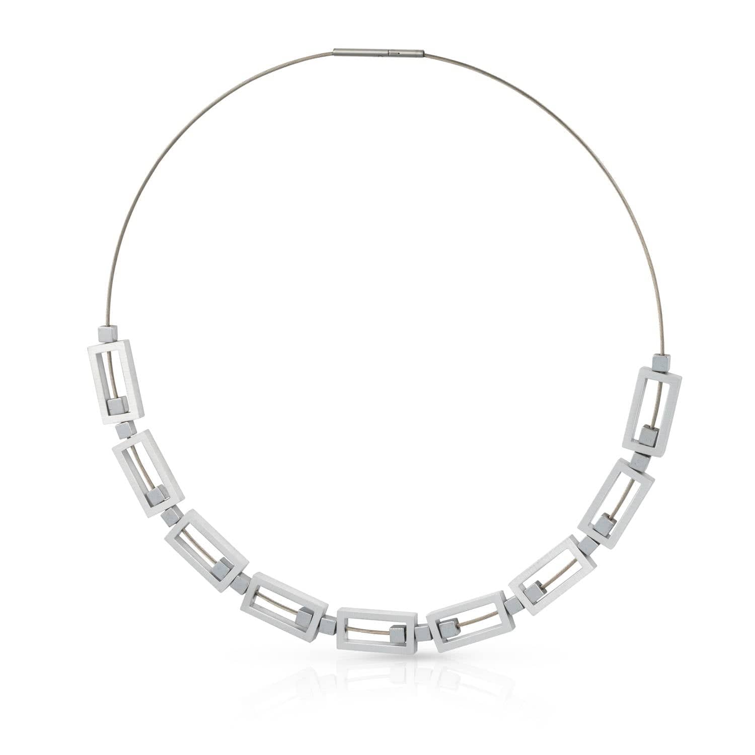 Halskette MILA | C285
