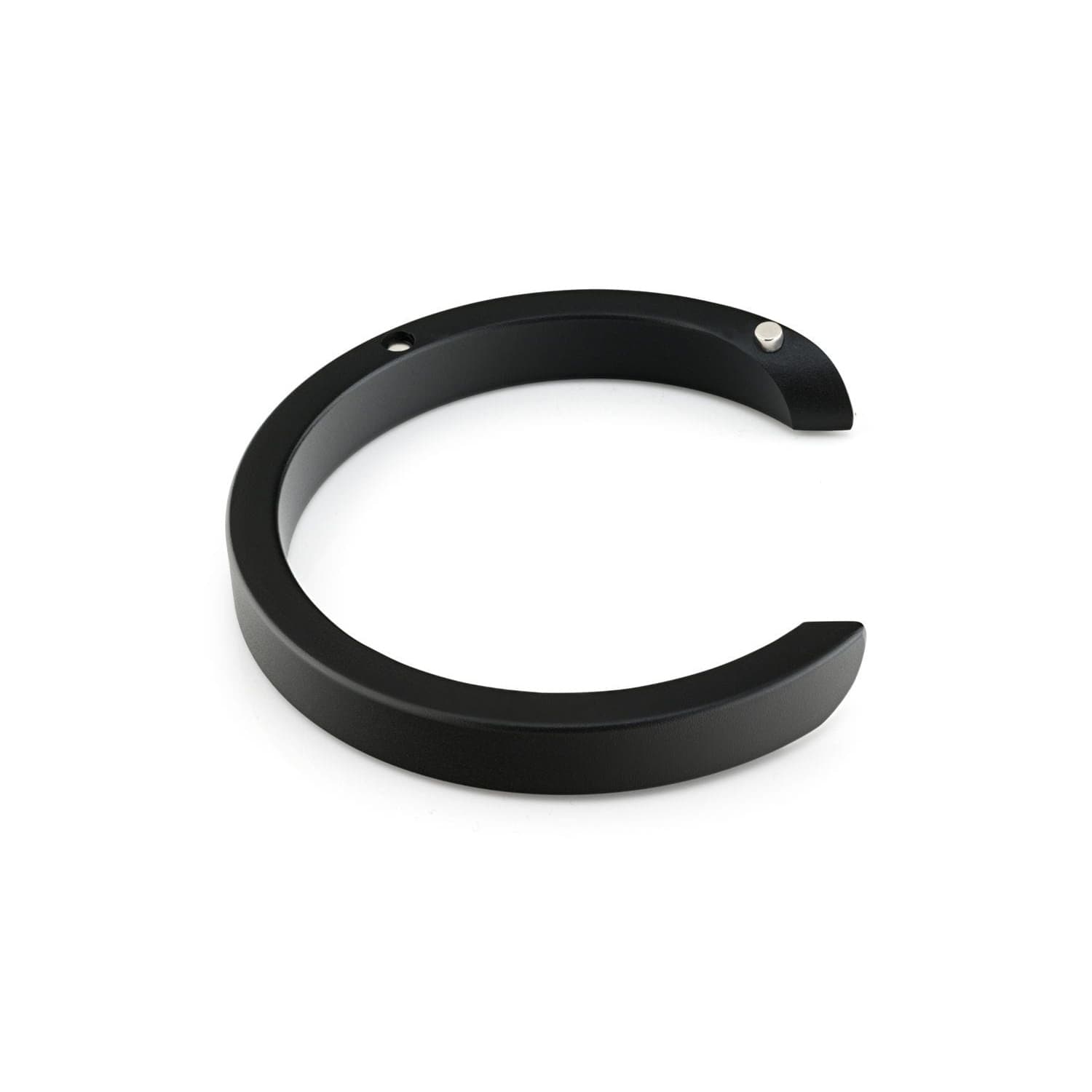 HALBE Armband OLIVIA | A1HALF