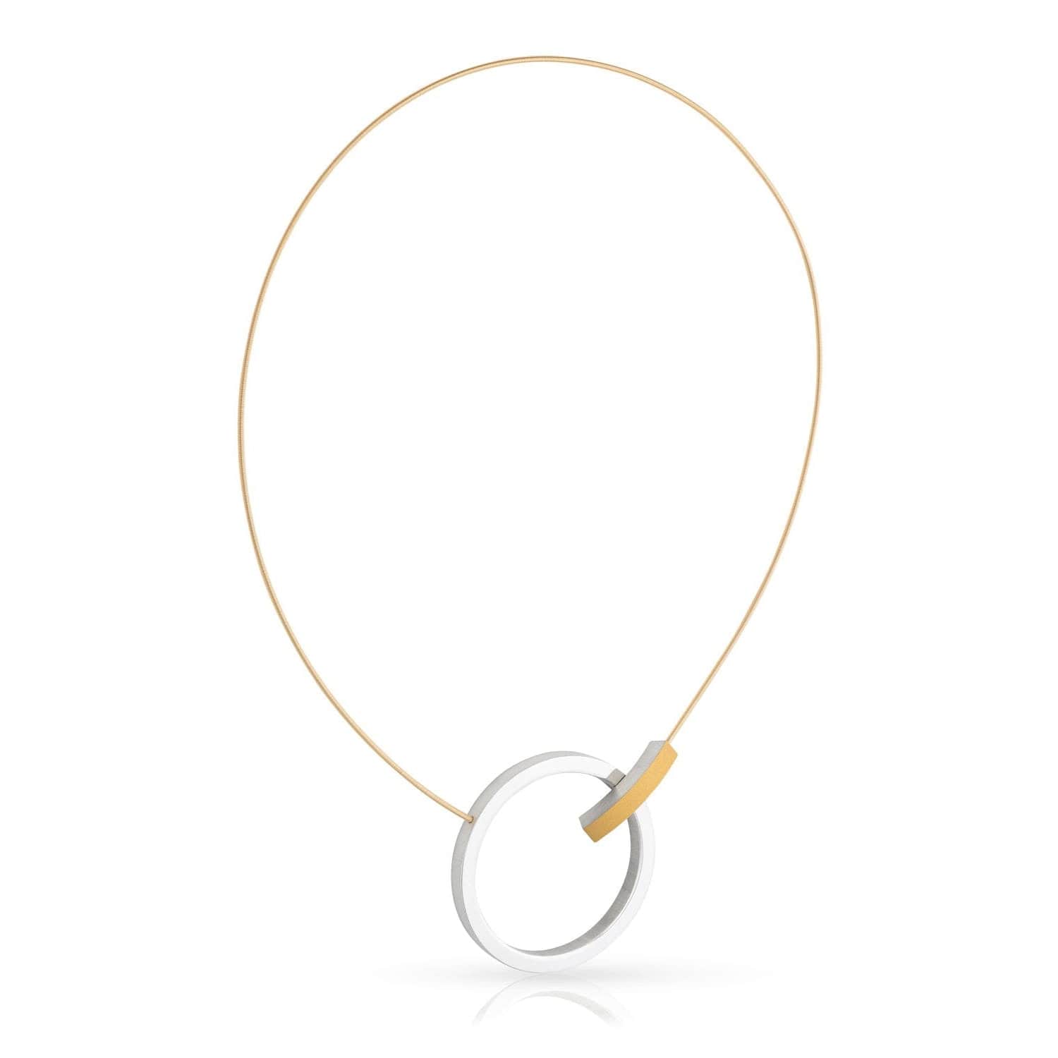 Halskette RENATE | C249G