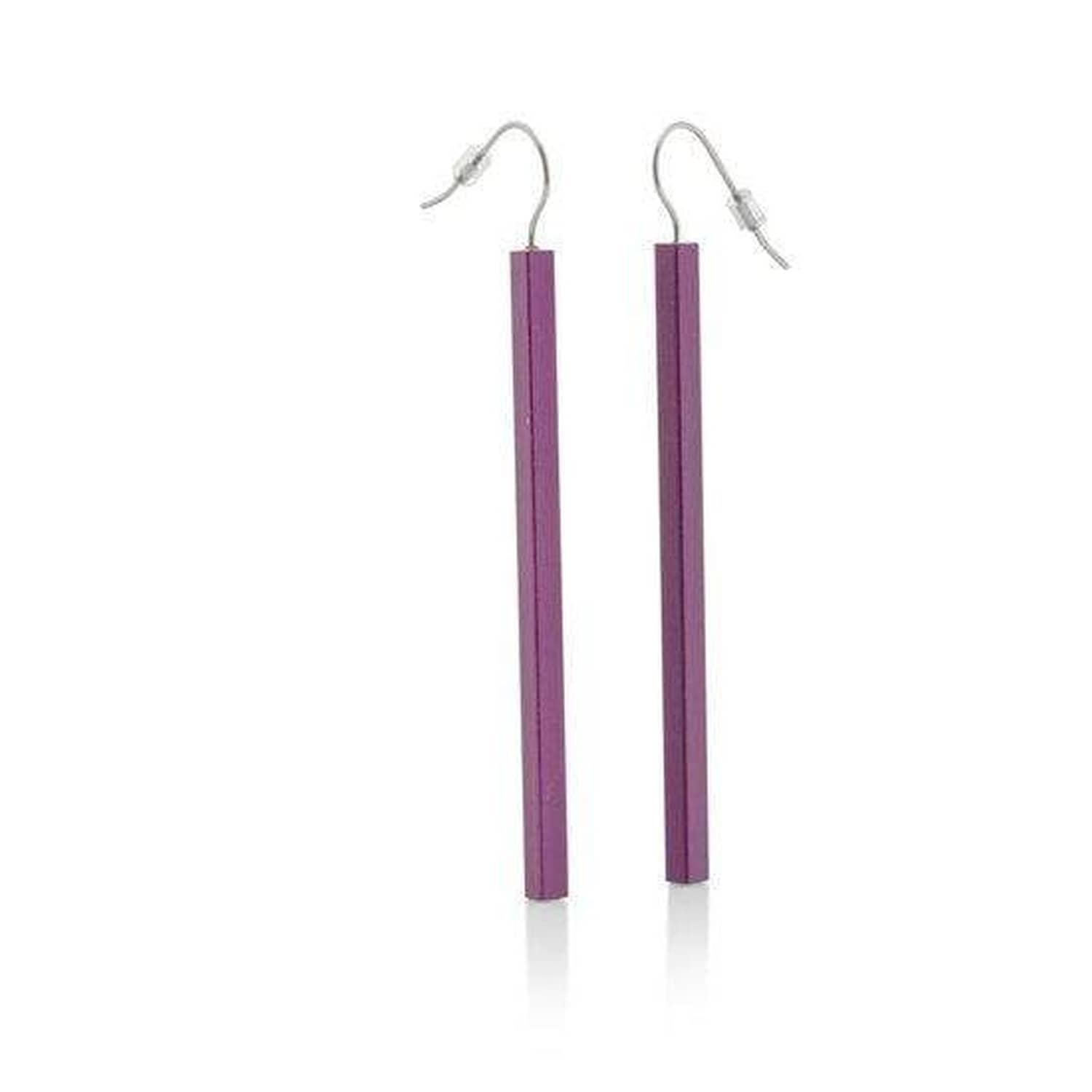 Ohrstecker SUUS | O38P
