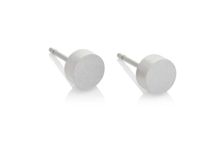 Ohrstecker RENS | O36