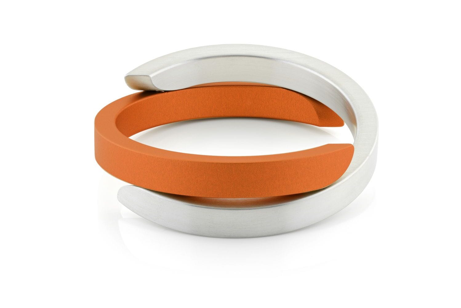 Armband OLIVIA Orange | A1O