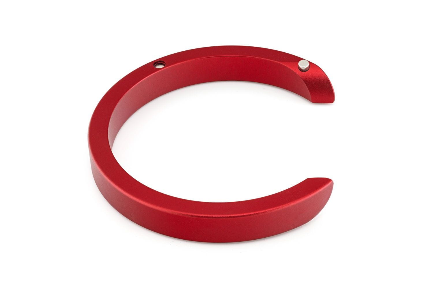 HALBE Armband OLIVIA | A1HALF