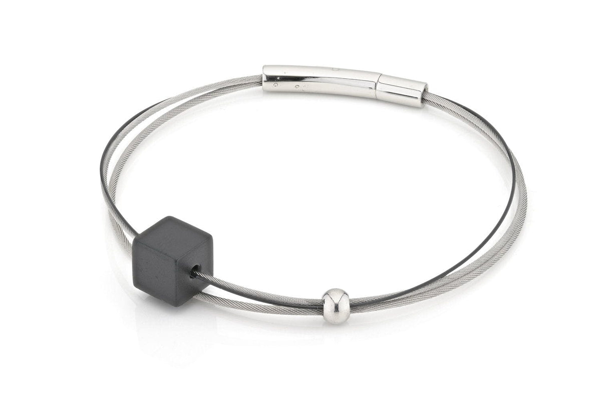 Armband KIM | A259