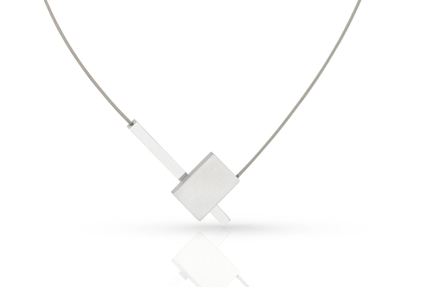 Halskette SANNE | C261