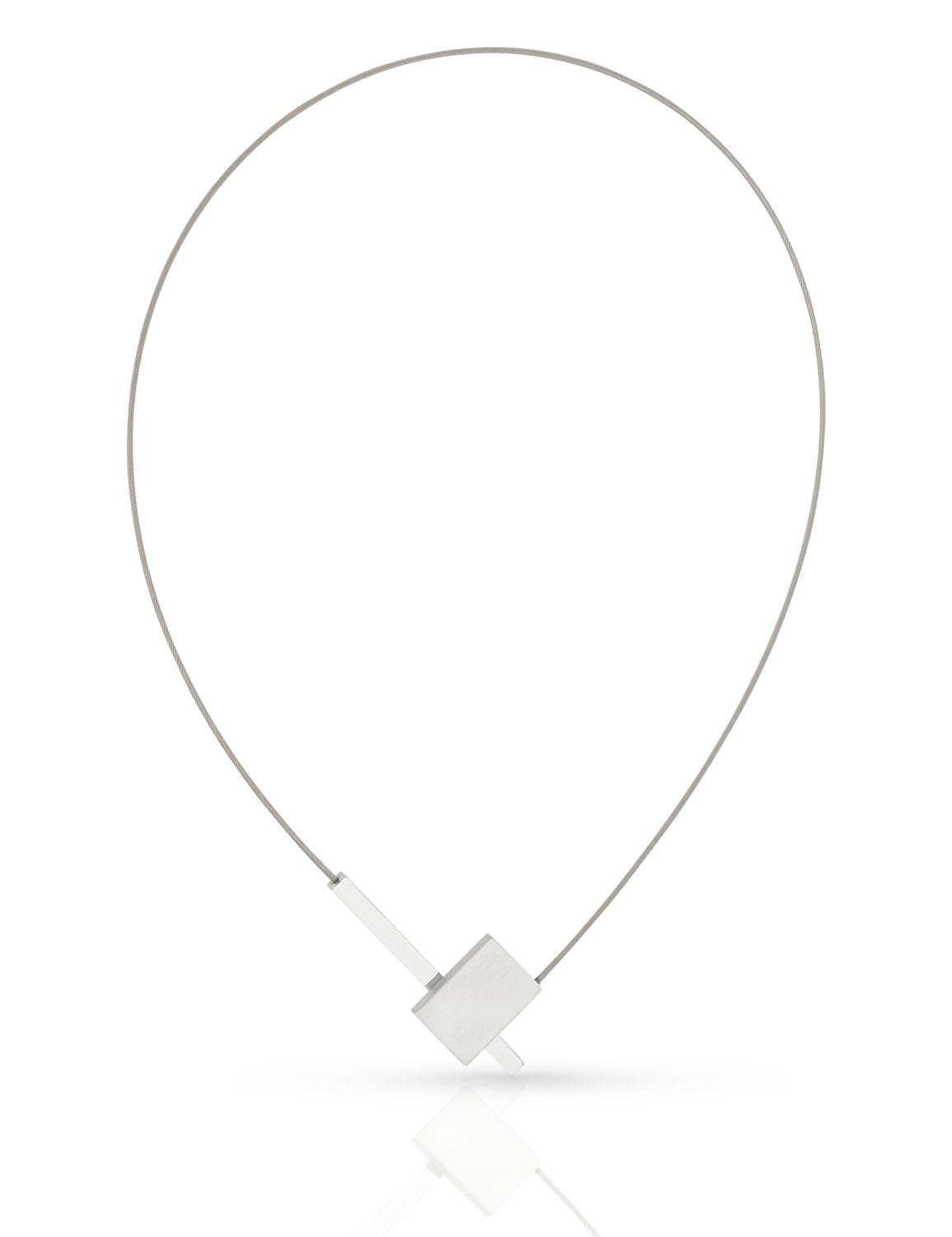 Halskette SANNE | C261