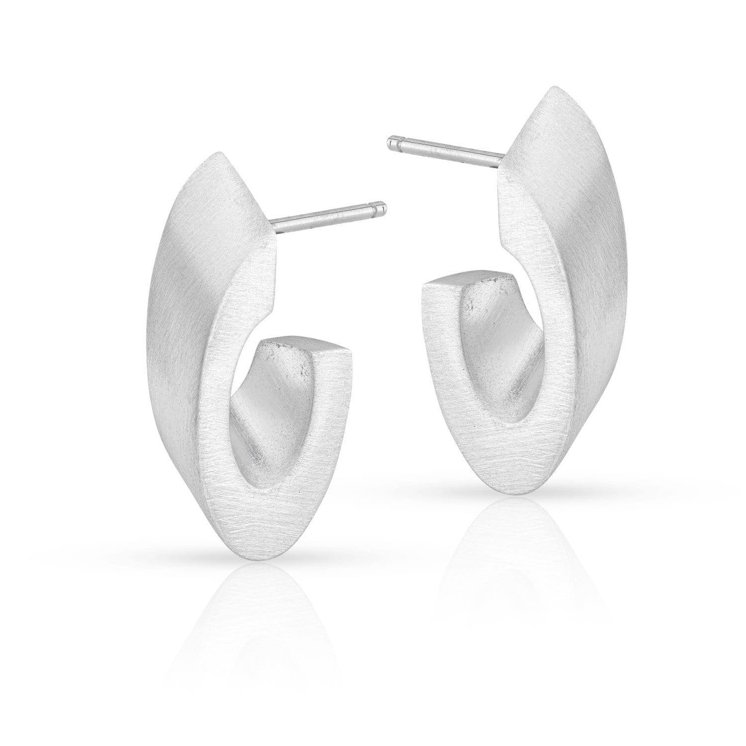 Ohrstecker JULIA | O49