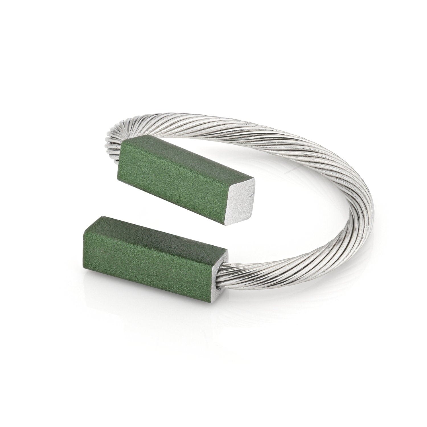 Ring SUUS Grün | R4GR