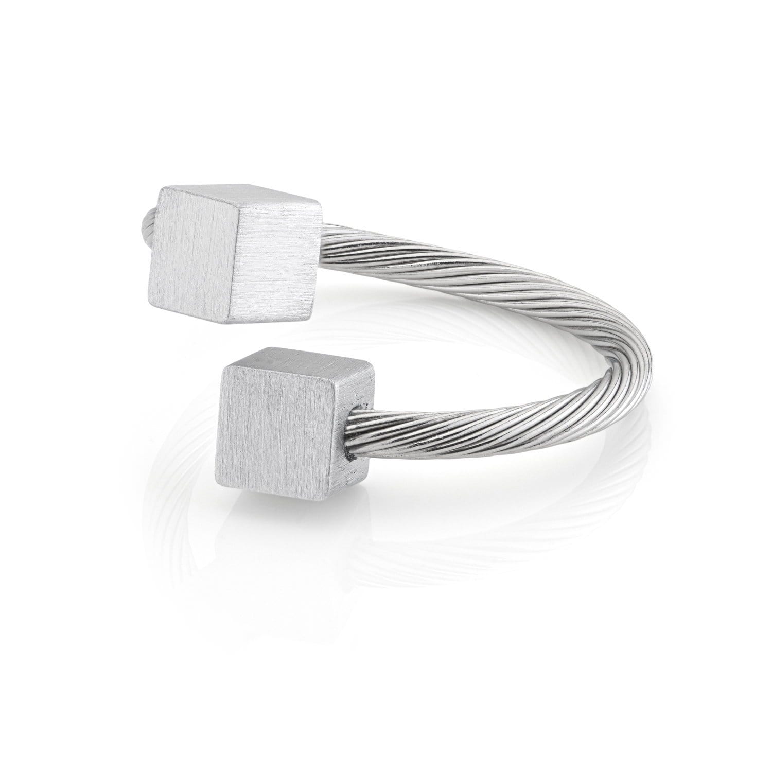 Ring KIKI | R4