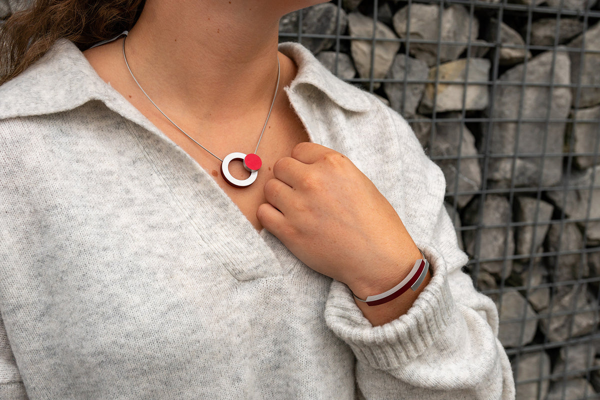 ROMY collectie