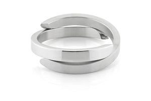 HALVE Armband OLIVIA
