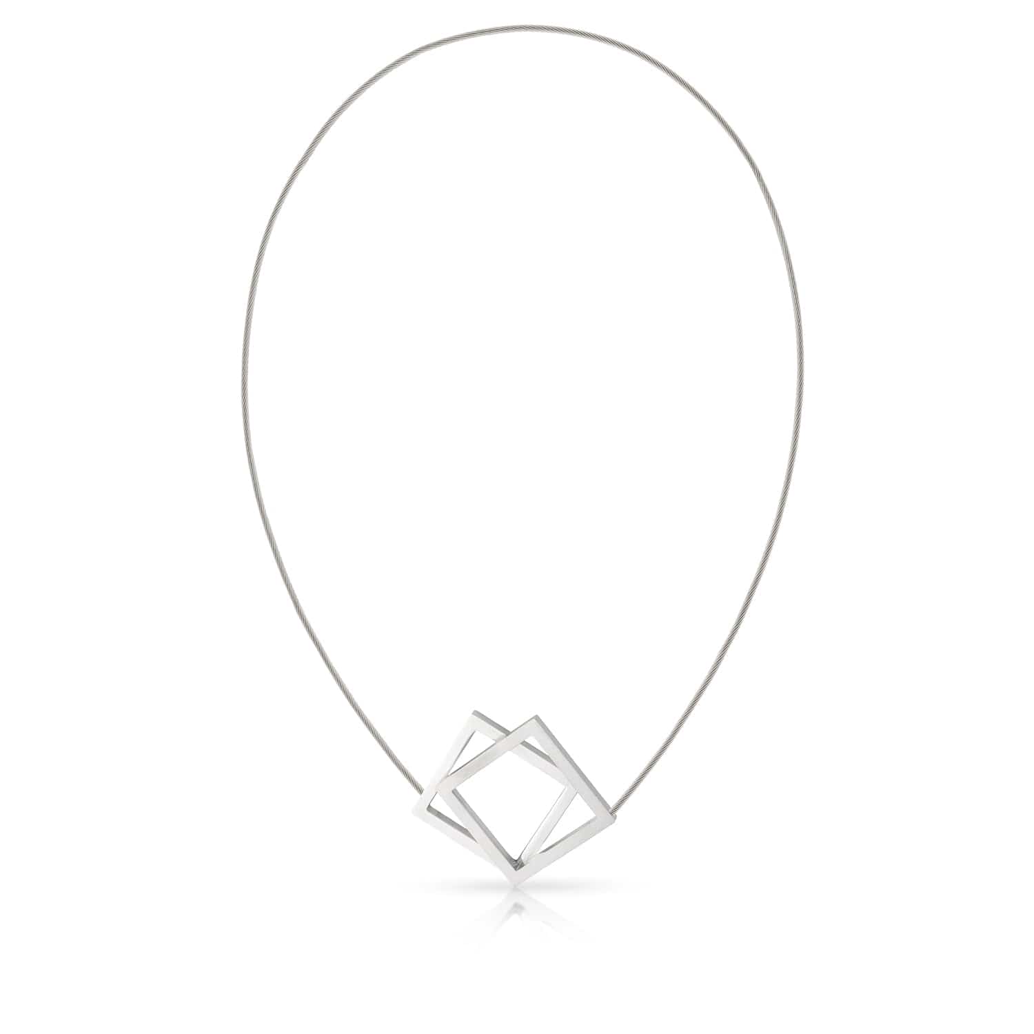 Ketting VAJEN | C104