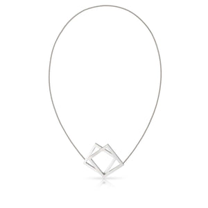 Ketting VAJEN | C104