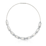 Halskette MILA | C285