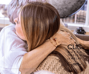 CLIC by Suzanne Cadeau voucher