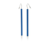 Ohrstecker SUUS Blau | O38B