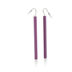Ohrstecker SUUS | O38P