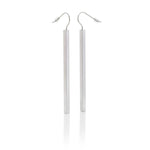 Ohrstecker SUUS | O38