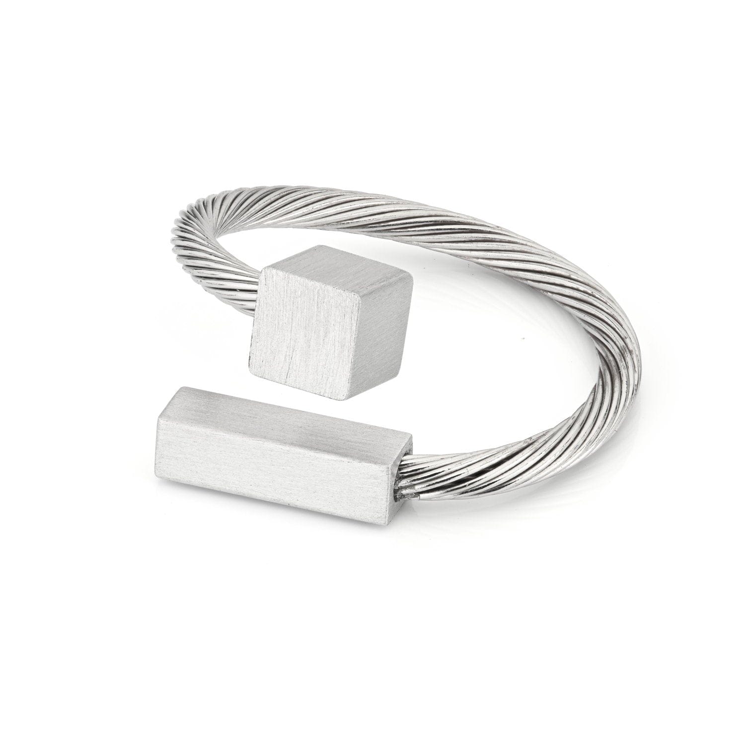 Ring CARO | R14MAT