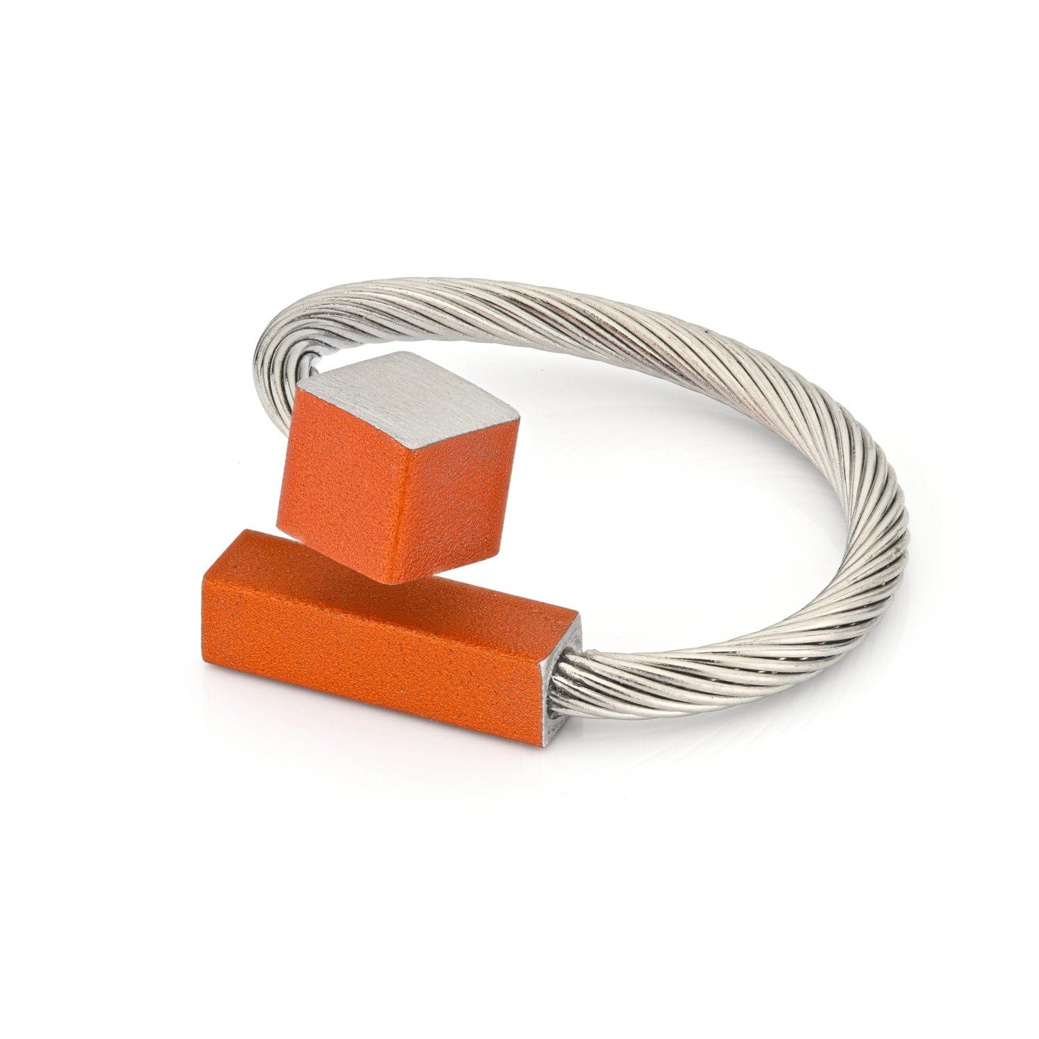 Ring CARO Orange | R14O
