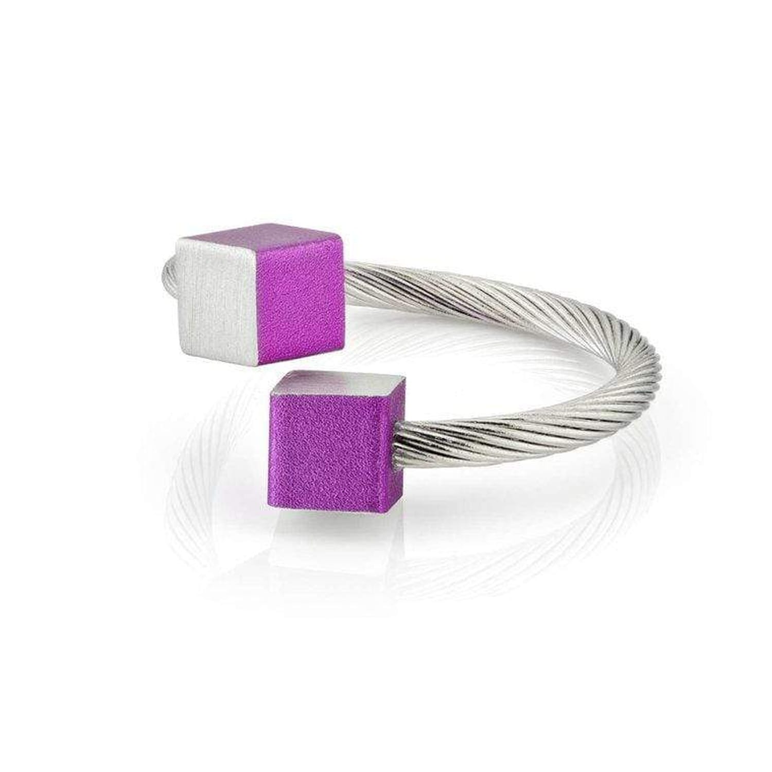 Ring KIKI Lila | R4P