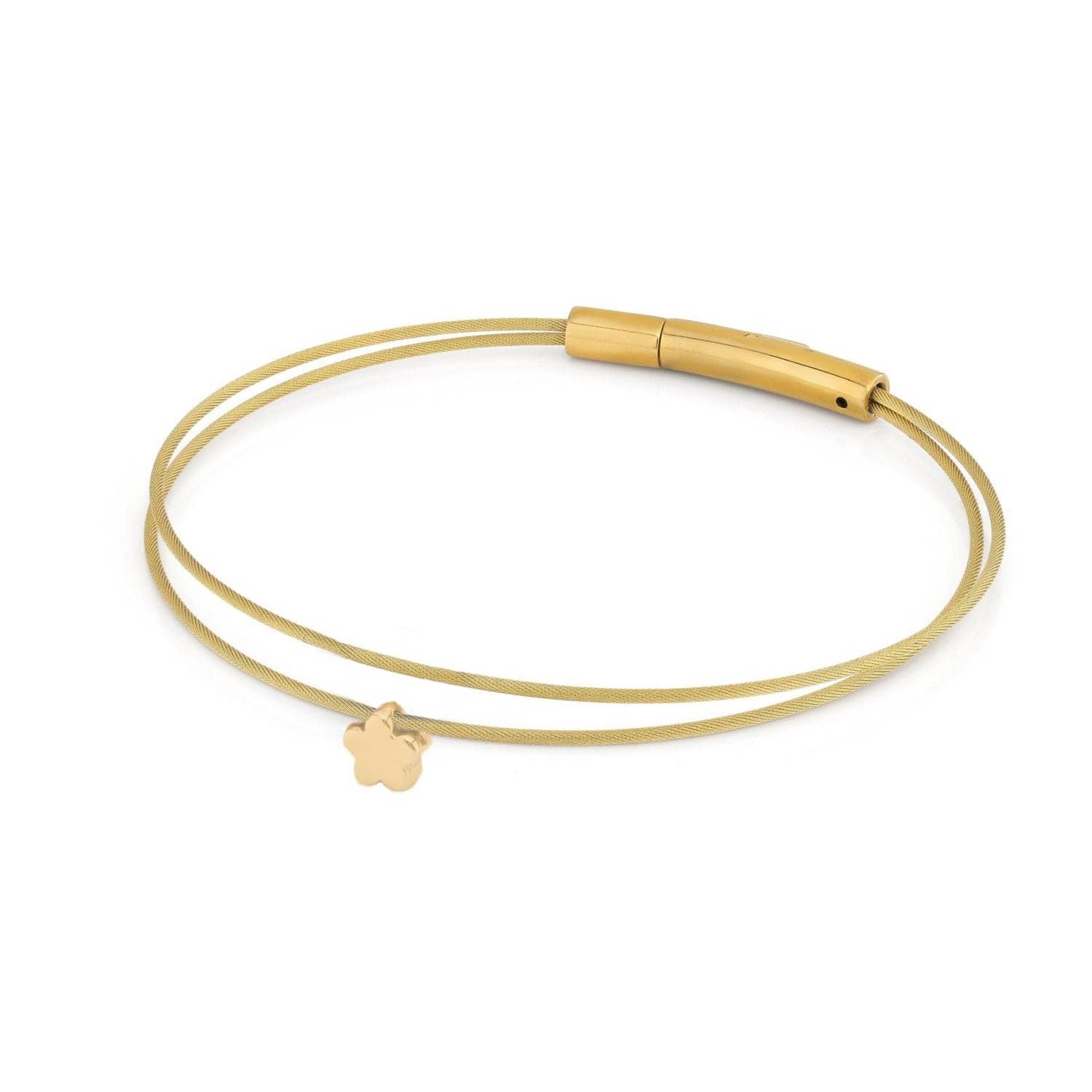Thinking of You armband | A705GG