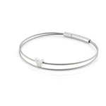 Thinking of You Schmetterling armband Basic | A707B