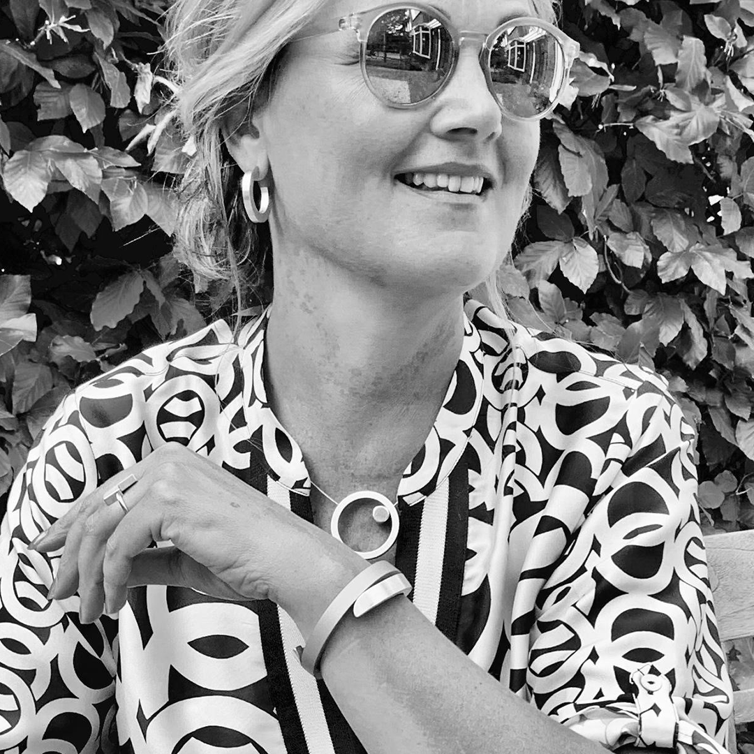 Armband OLIVIA | A1