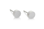 Ohrstecker RENS | O36