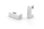 Ohrstecker VIVIAN | O27