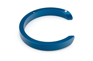 HALVE Armband OLIVIA