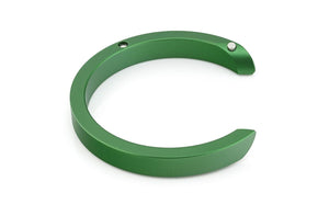 HALVE Armband OLIVIA
