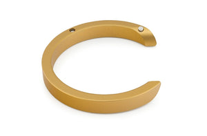 HALVE Armband OLIVIA