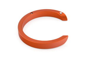 HALVE Armband OLIVIA