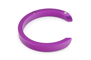 HALVE Armband OLIVIA