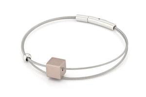 Armband KIM | A259