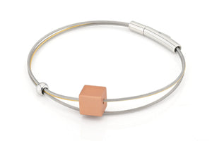 Armband KIM | A259