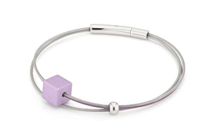 Armband KIM | A259