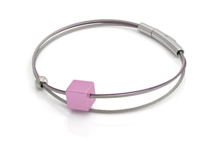 Armband KIM | A259
