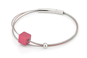 Armband KIM | A259