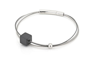Armband KIM | A259
