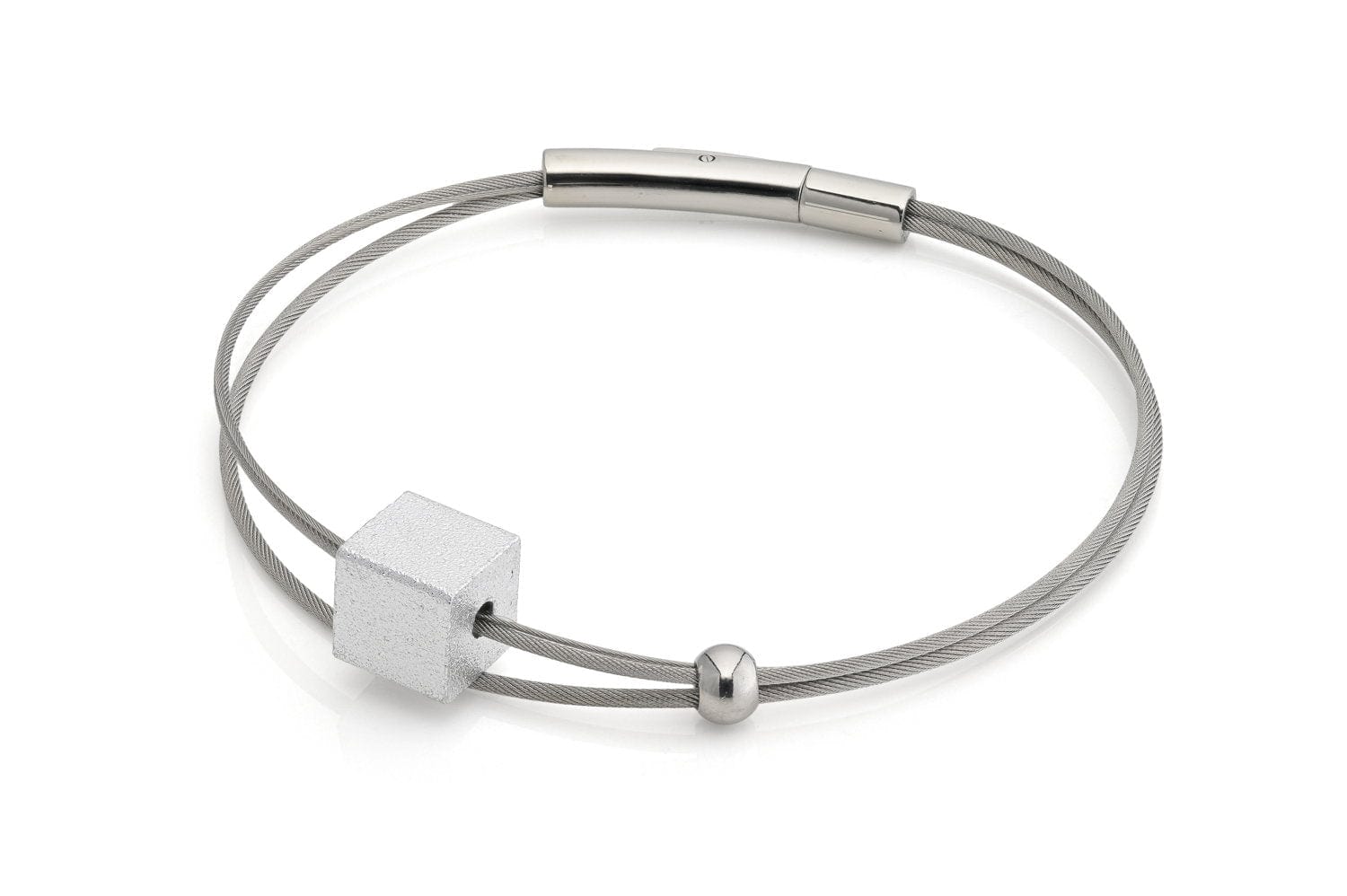 Armband KIM | A259
