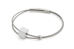 Armband KIM | A259
