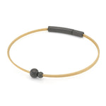 Thinking of You Armband | A710GZ