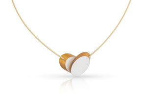 Ketting ONNA | C244G
