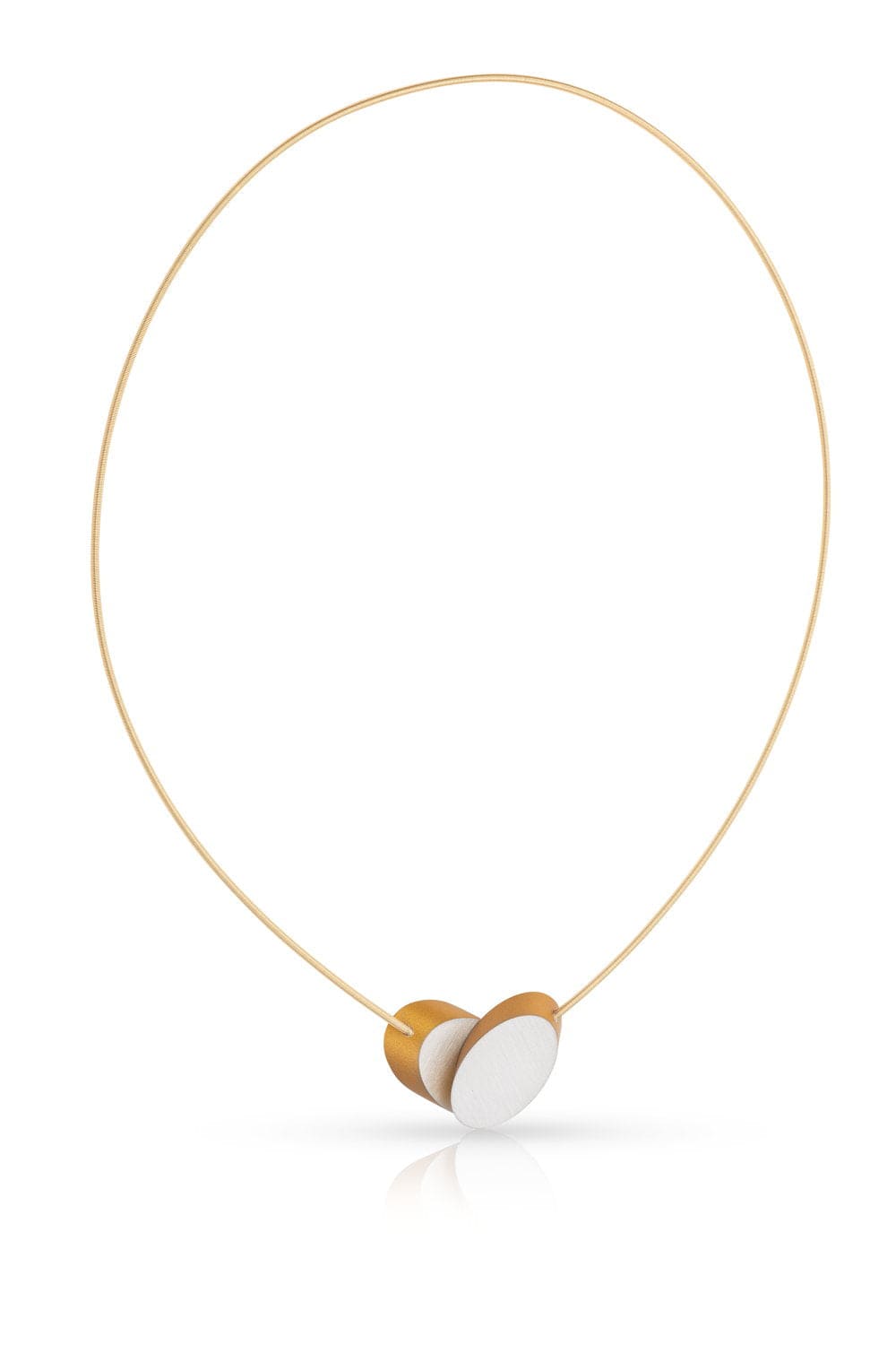 Ketting ONNA | C244G