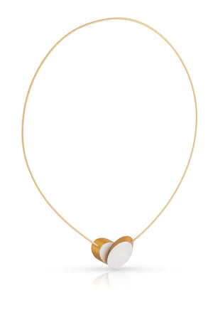 Ketting ONNA | C244G