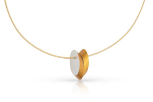 Ketting OTTE | C245G