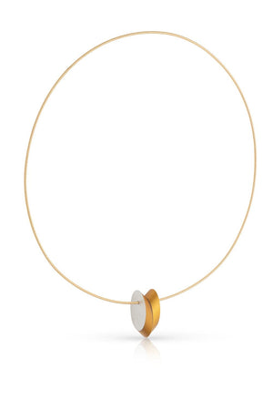 Ketting OTTE | C245G